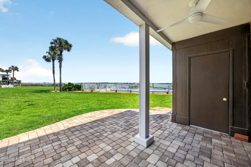 83 Comares Avenue St. Augustine FL 32080