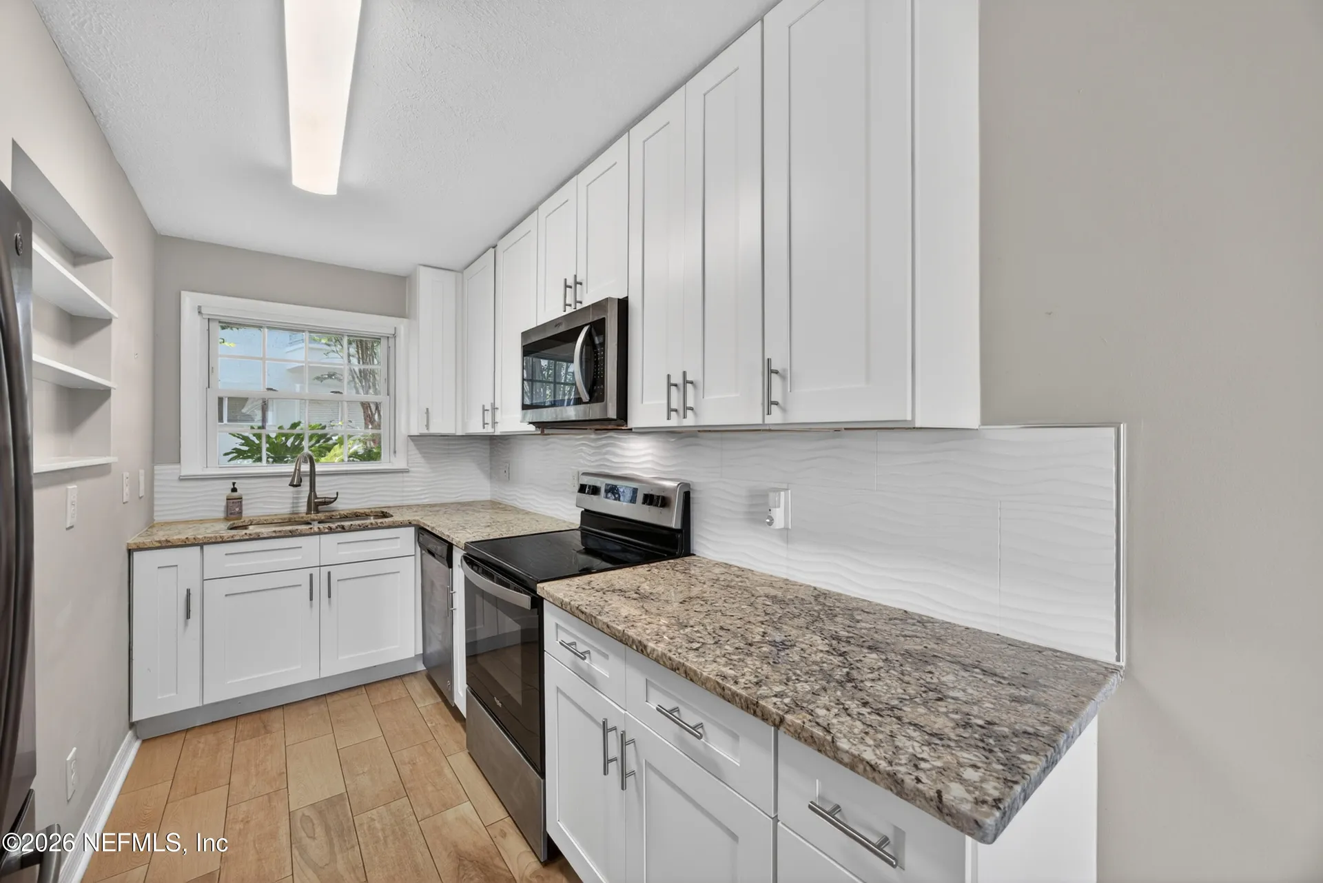 83 Comares Avenue St. Augustine FL 32080