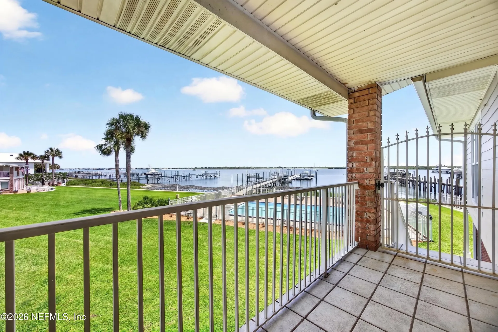 83 Comares Avenue St. Augustine FL 32080