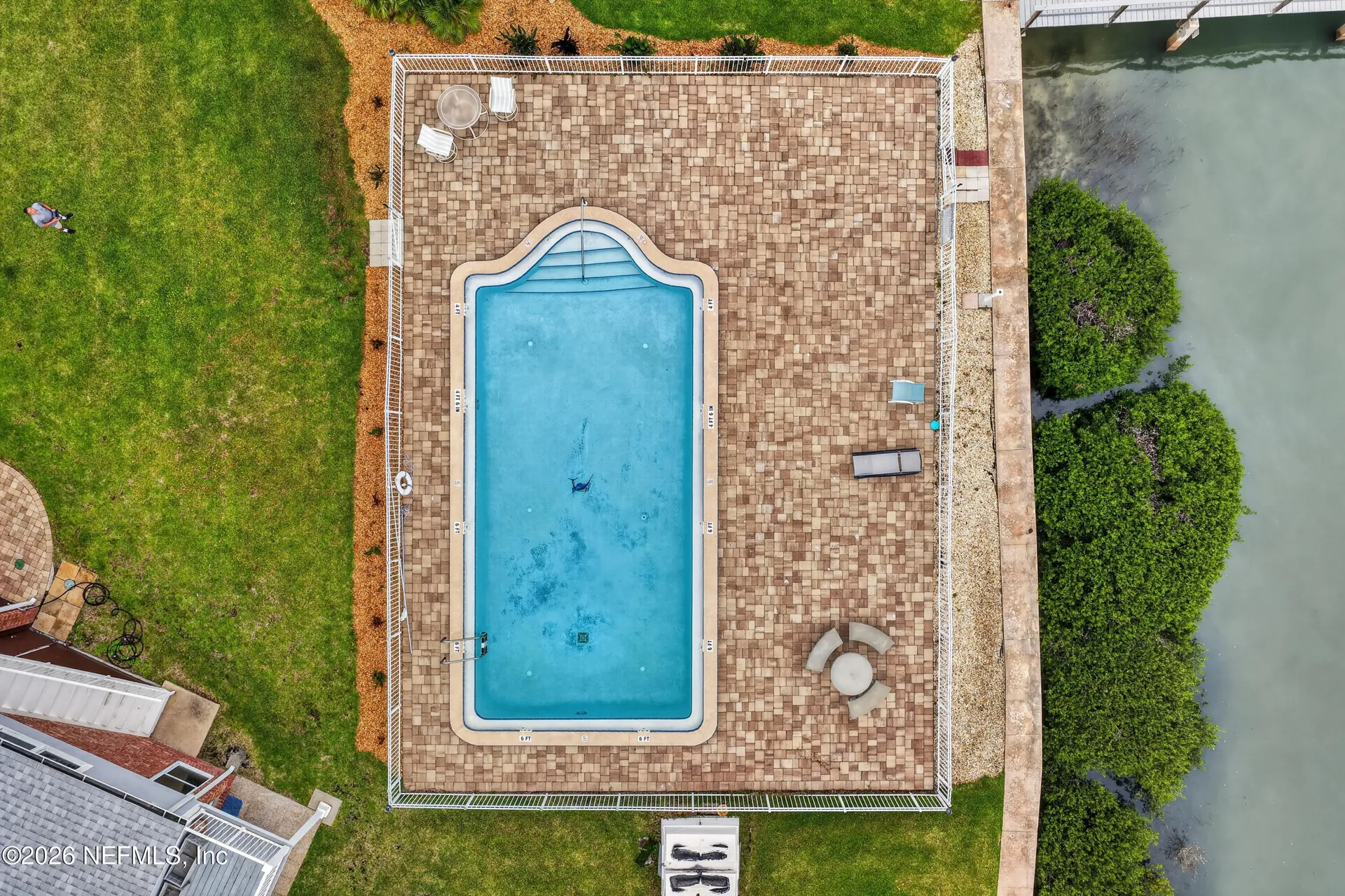 83 Comares Avenue St. Augustine FL 32080