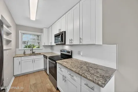 83 Comares Avenue St. Augustine FL 32080