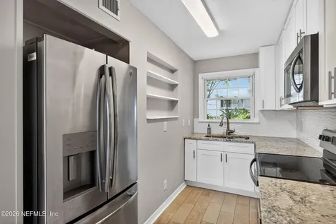 83 Comares Avenue St. Augustine FL 32080