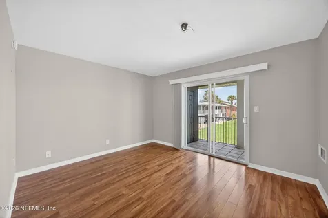 83 Comares Avenue St. Augustine FL 32080