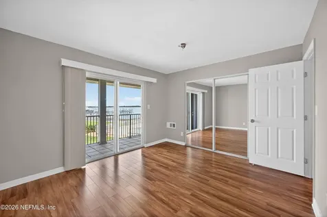 83 Comares Avenue St. Augustine FL 32080
