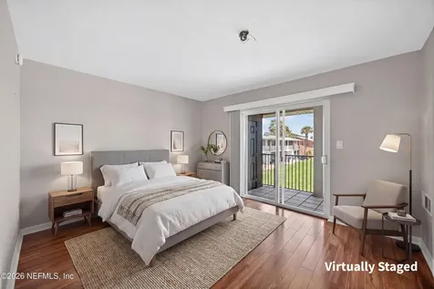 83 Comares Avenue St. Augustine FL 32080