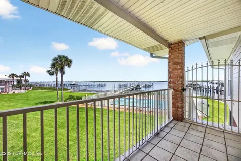83 Comares Avenue St. Augustine FL 32080
