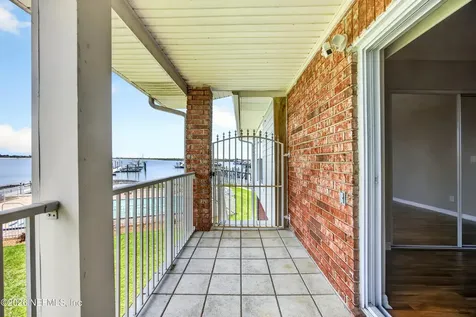 83 Comares Avenue St. Augustine FL 32080