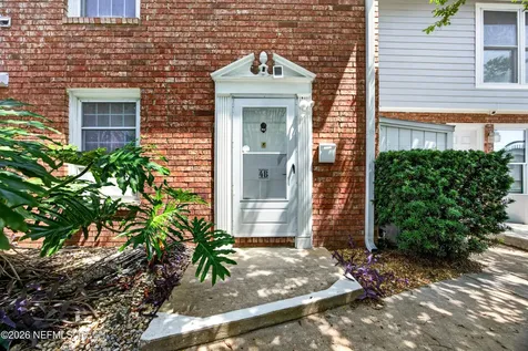 83 Comares Avenue St. Augustine FL 32080