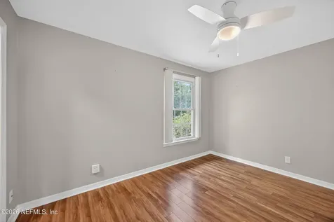 83 Comares Avenue St. Augustine FL 32080