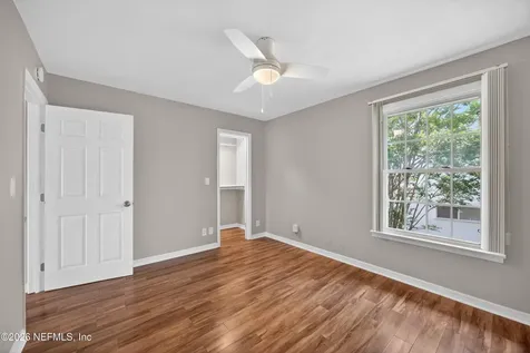 83 Comares Avenue St. Augustine FL 32080