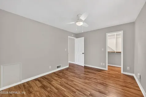 83 Comares Avenue St. Augustine FL 32080