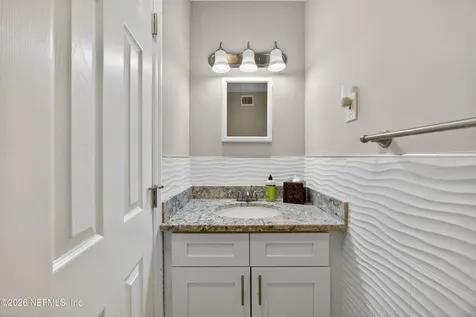 83 Comares Avenue St. Augustine FL 32080