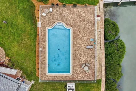 83 Comares Avenue St. Augustine FL 32080