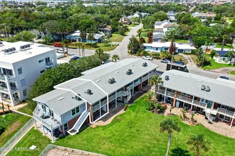 83 Comares Avenue St. Augustine FL 32080