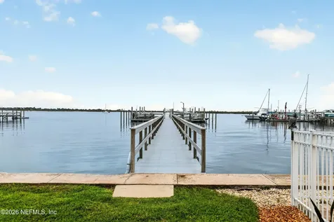 83 Comares Avenue St. Augustine FL 32080
