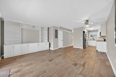 83 Comares Avenue St. Augustine FL 32080