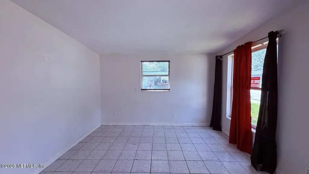1576 W 13th Street Jacksonville FL 32209