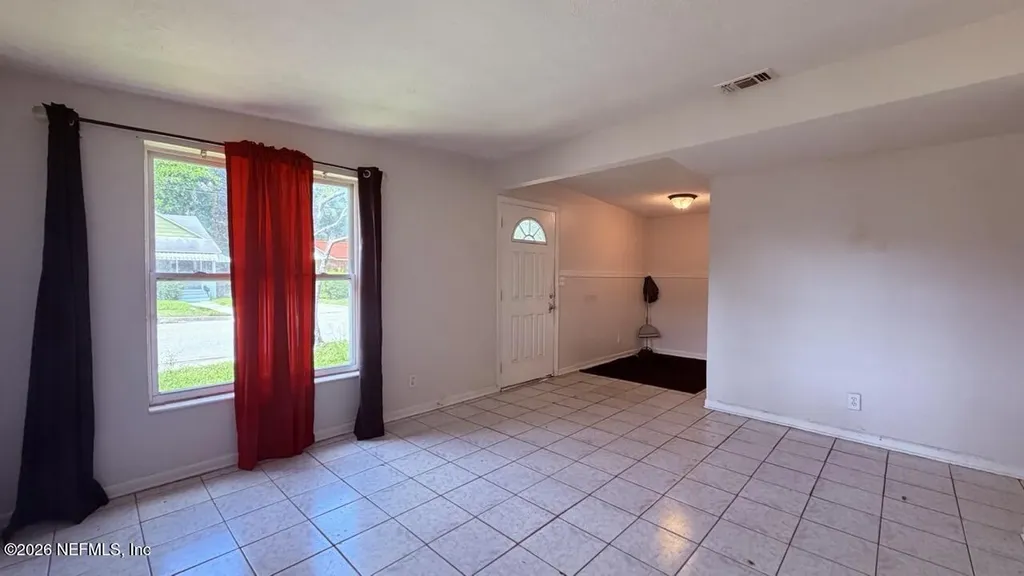1576 W 13th Street Jacksonville FL 32209