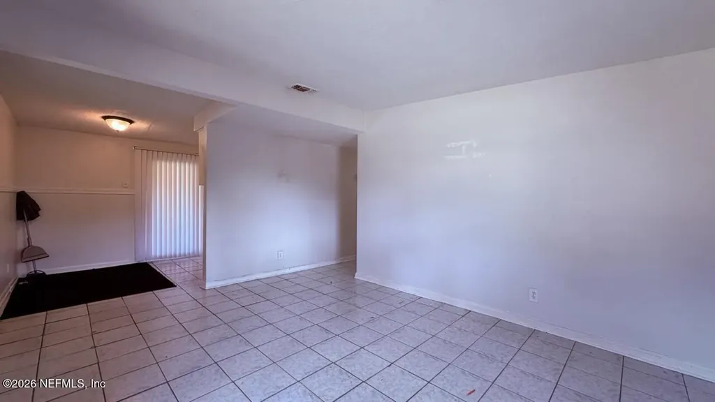 1576 W 13th Street Jacksonville FL 32209