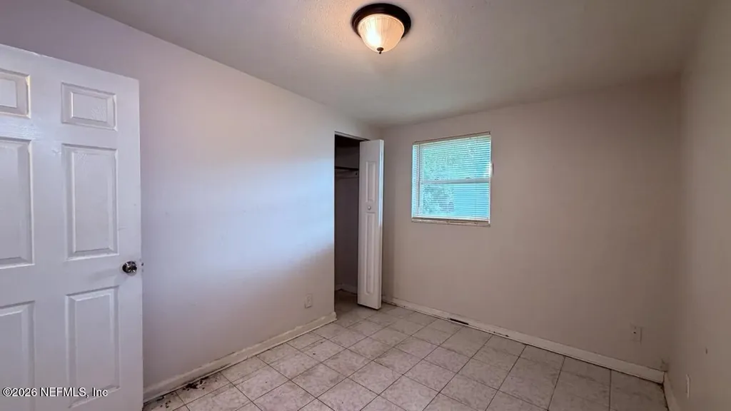 1576 W 13th Street Jacksonville FL 32209