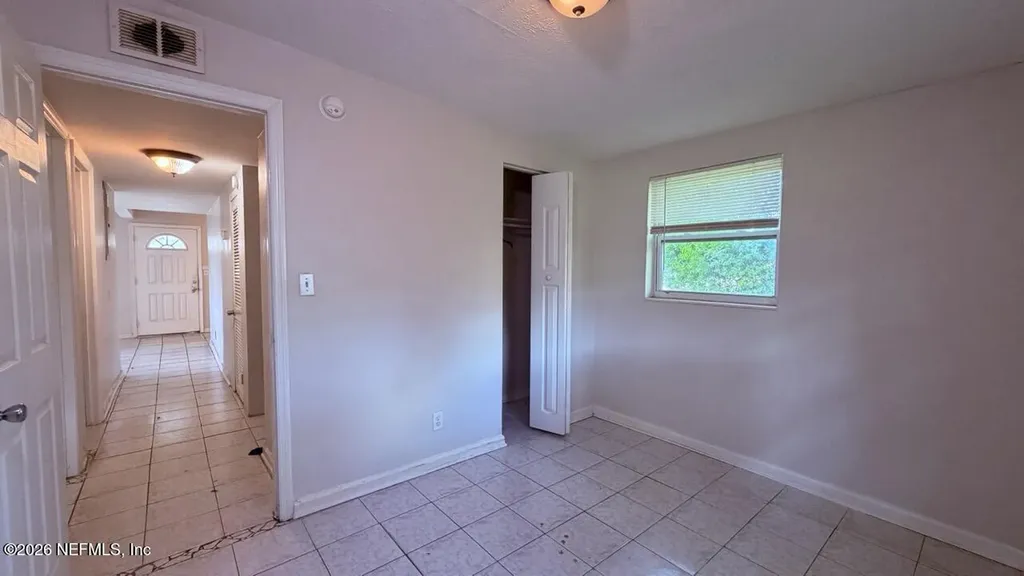 1576 W 13th Street Jacksonville FL 32209