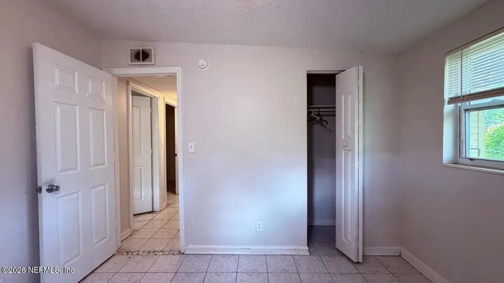 1576 W 13th Street Jacksonville FL 32209