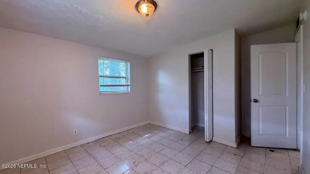 1576 W 13th Street Jacksonville FL 32209