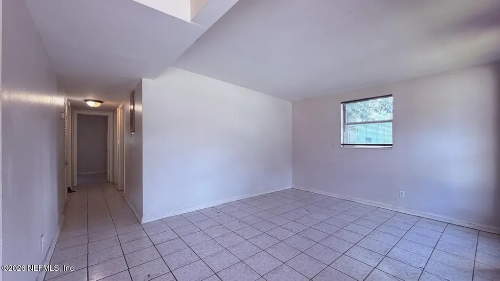 1576 W 13th Street Jacksonville FL 32209
