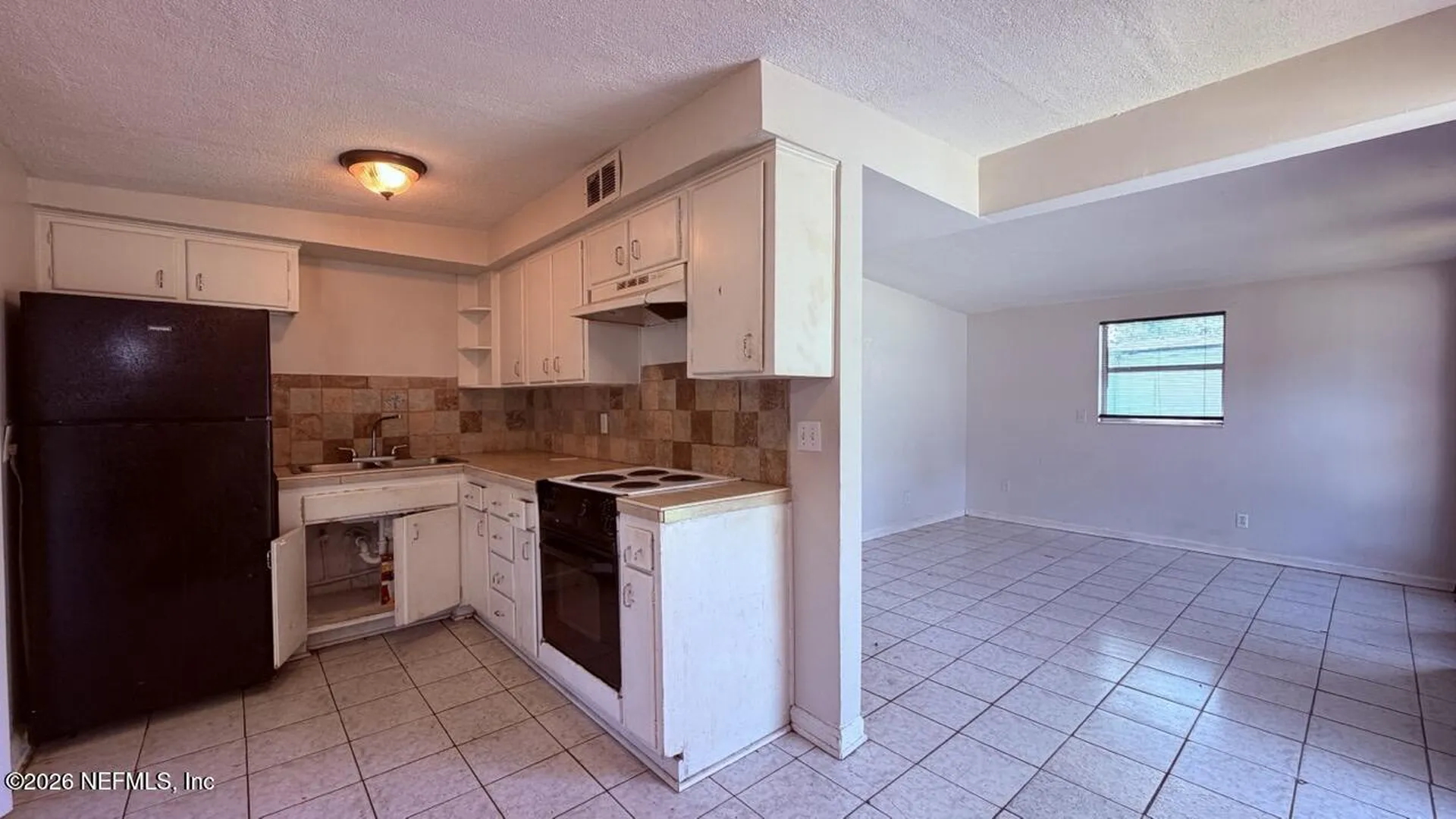 1576 W 13th Street Jacksonville FL 32209