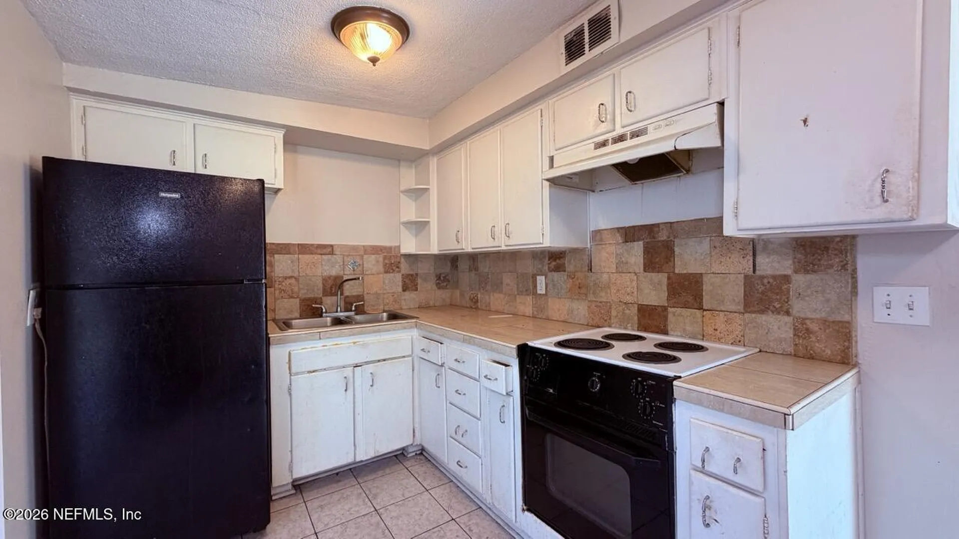 1576 W 13th Street Jacksonville FL 32209