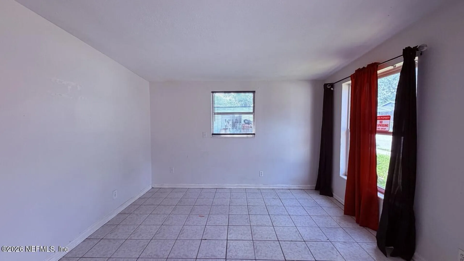 1576 W 13th Street Jacksonville FL 32209