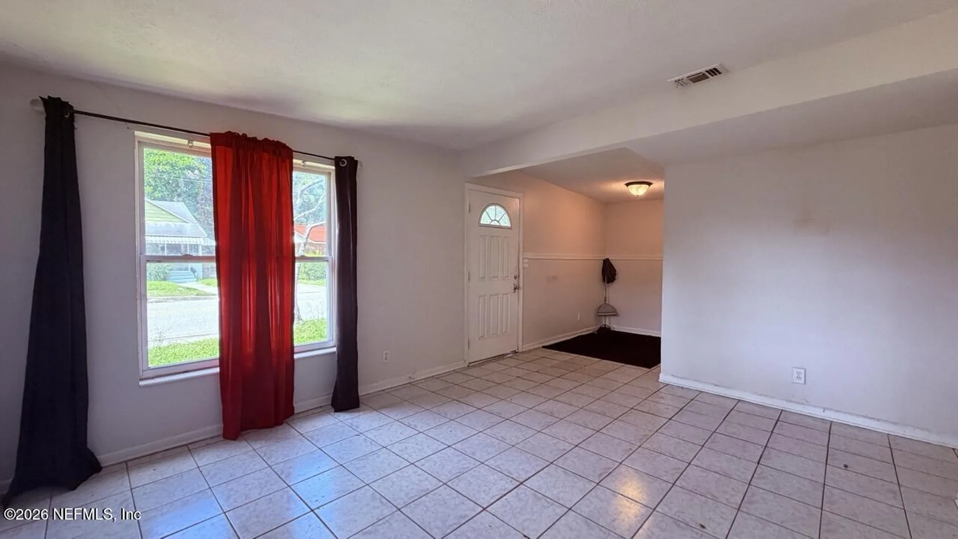 1576 W 13th Street Jacksonville FL 32209