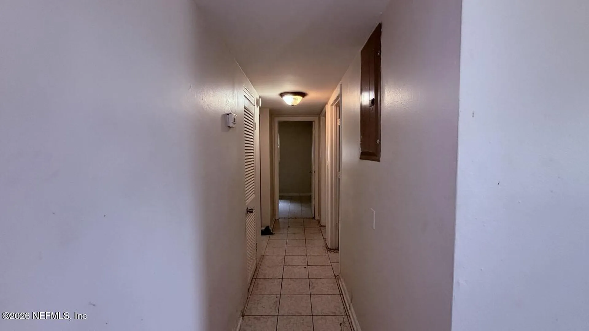 1576 W 13th Street Jacksonville FL 32209