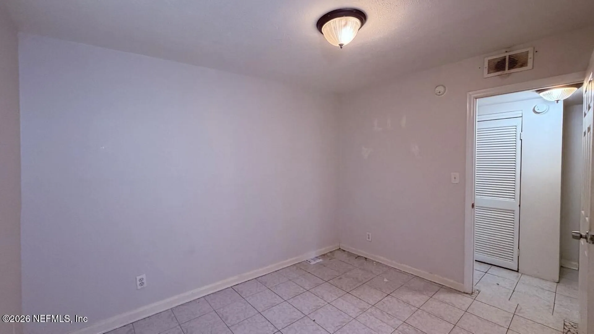 1576 W 13th Street Jacksonville FL 32209