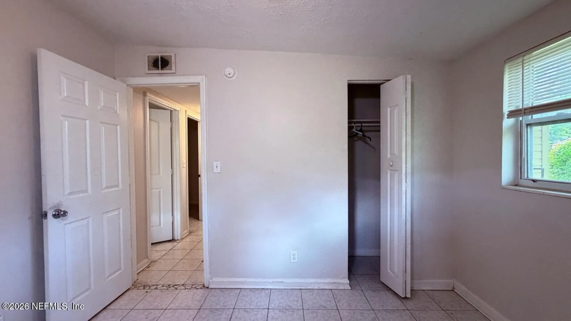 1576 W 13th Street Jacksonville FL 32209