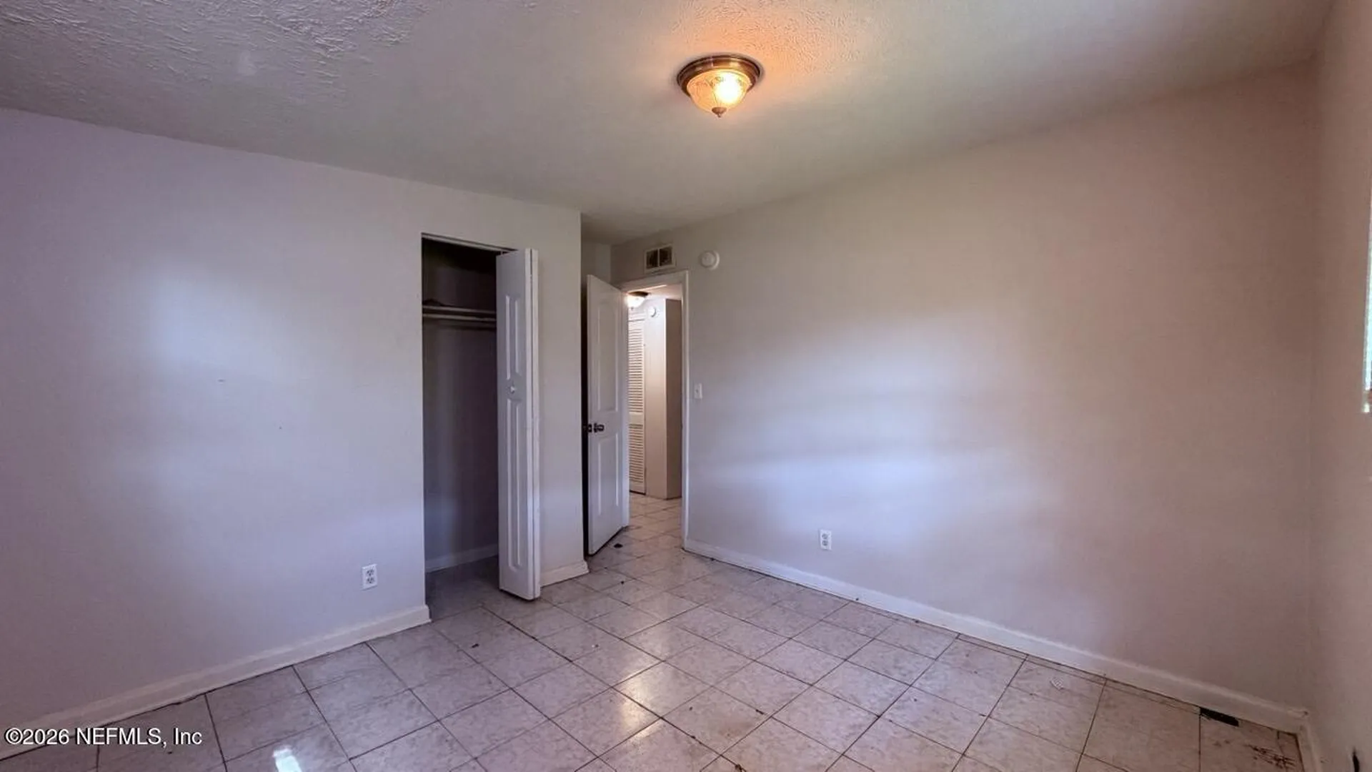 1576 W 13th Street Jacksonville FL 32209