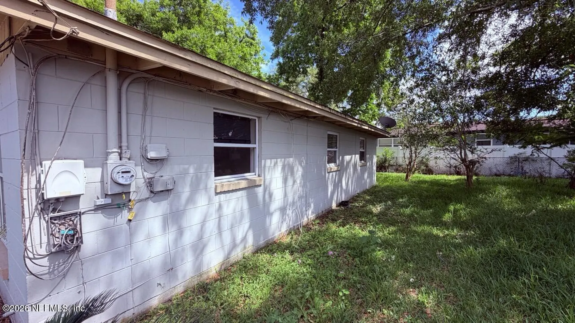 1576 W 13th Street Jacksonville FL 32209