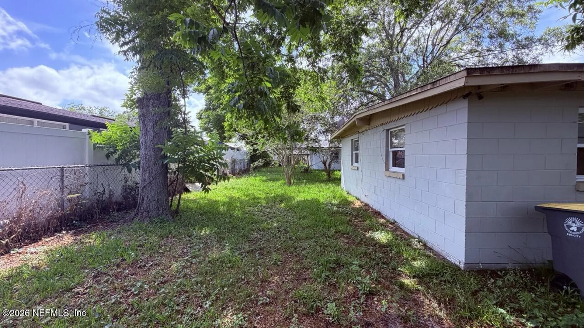 1576 W 13th Street Jacksonville FL 32209