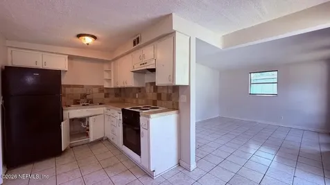 1576 W 13th Street Jacksonville FL 32209