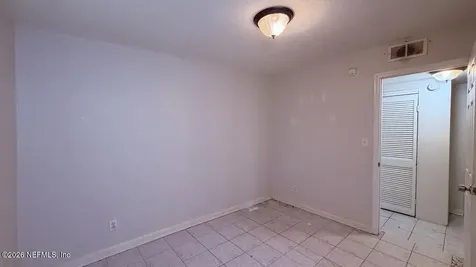 1576 W 13th Street Jacksonville FL 32209