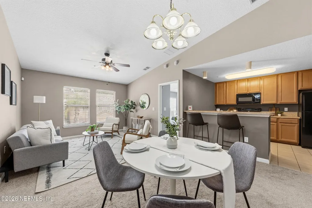 9420 Osprey Branch Trail Jacksonville FL 32257