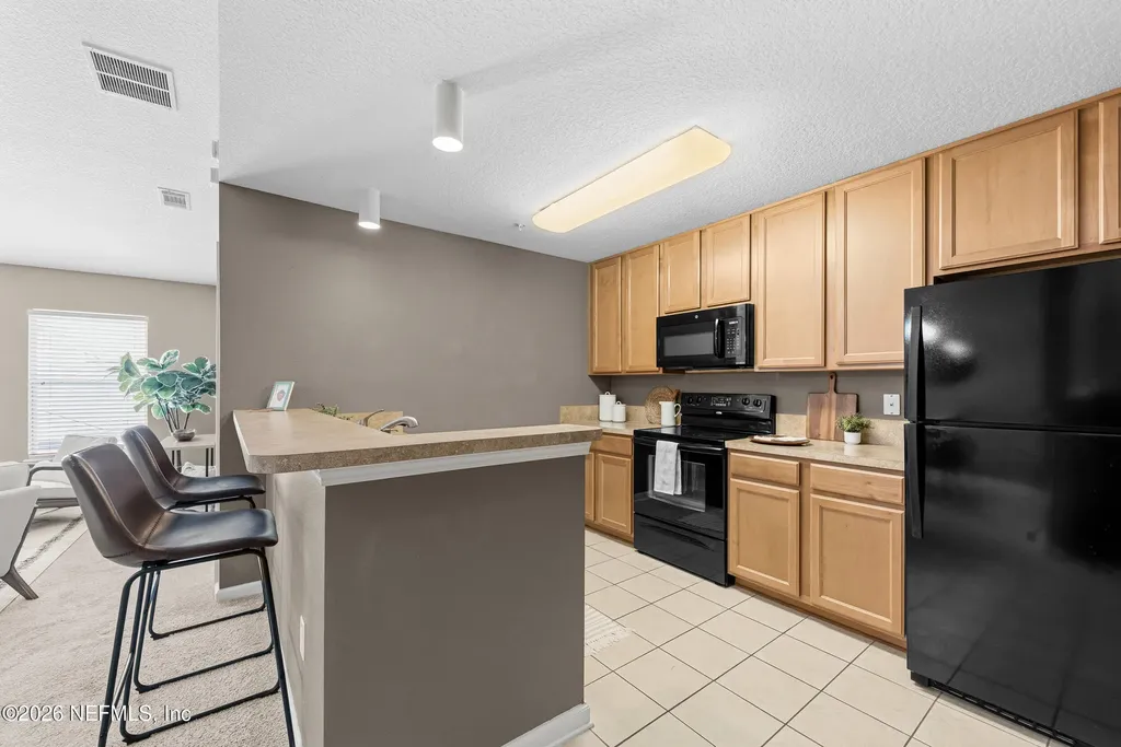 9420 Osprey Branch Trail Jacksonville FL 32257