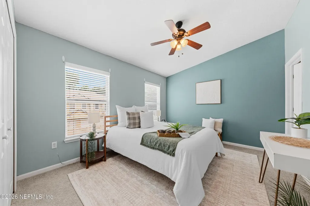 9420 Osprey Branch Trail Jacksonville FL 32257