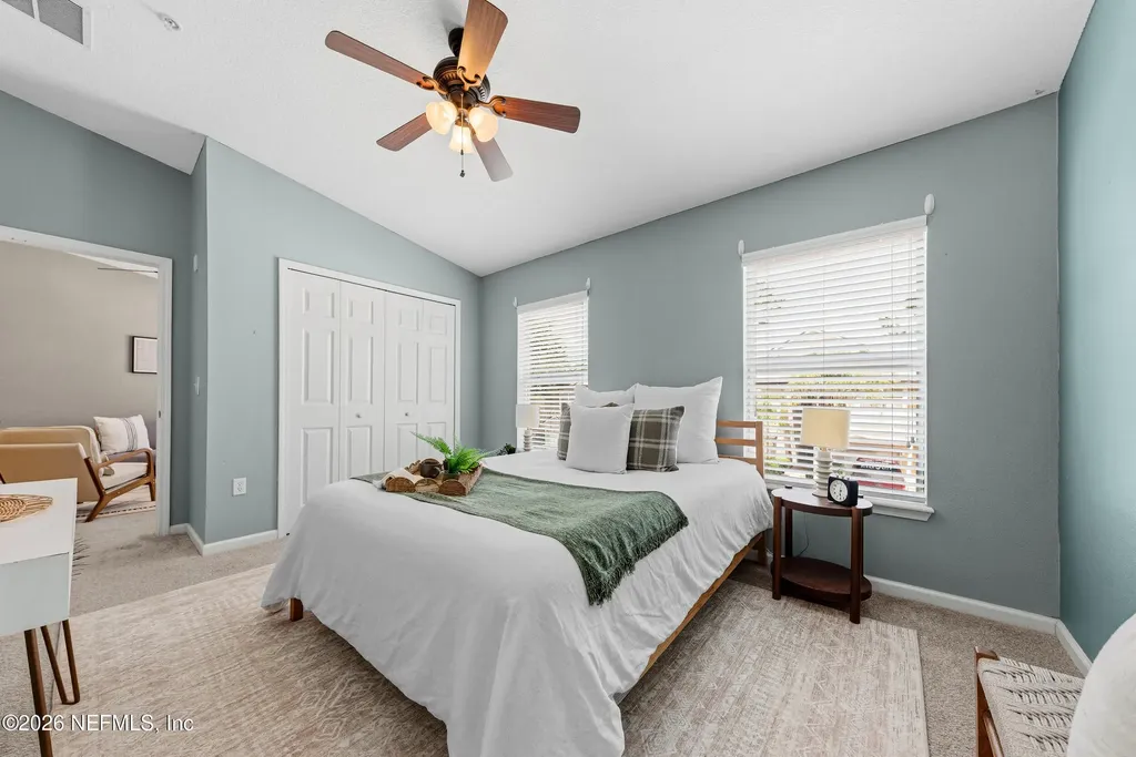 9420 Osprey Branch Trail Jacksonville FL 32257
