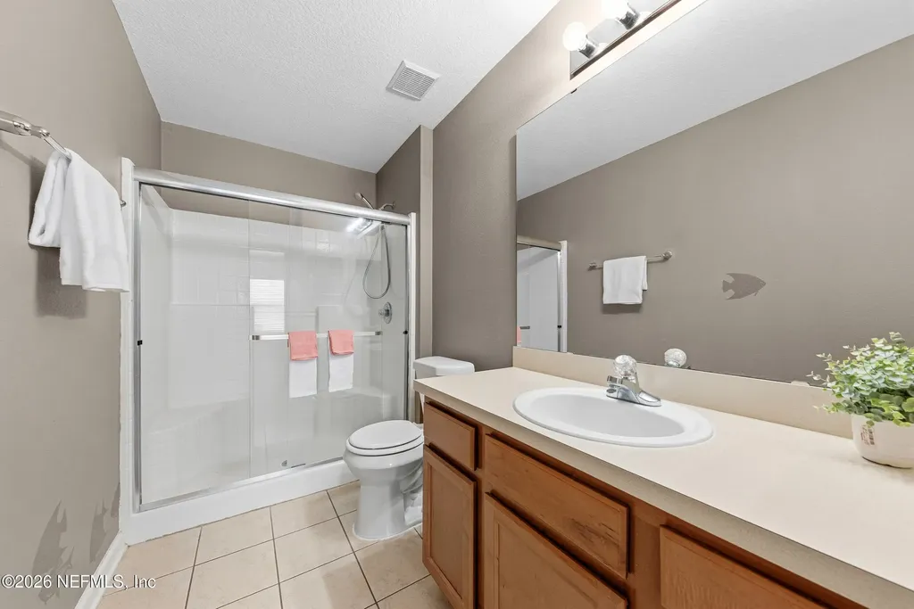 9420 Osprey Branch Trail Jacksonville FL 32257