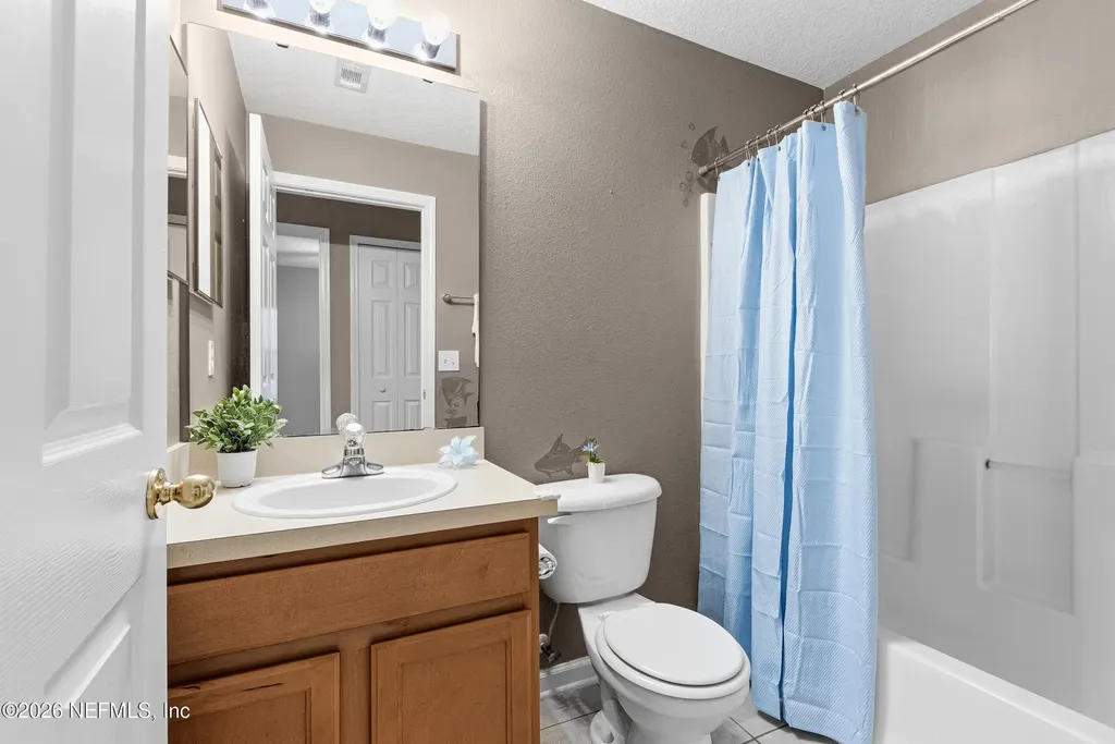 9420 Osprey Branch Trail Jacksonville FL 32257