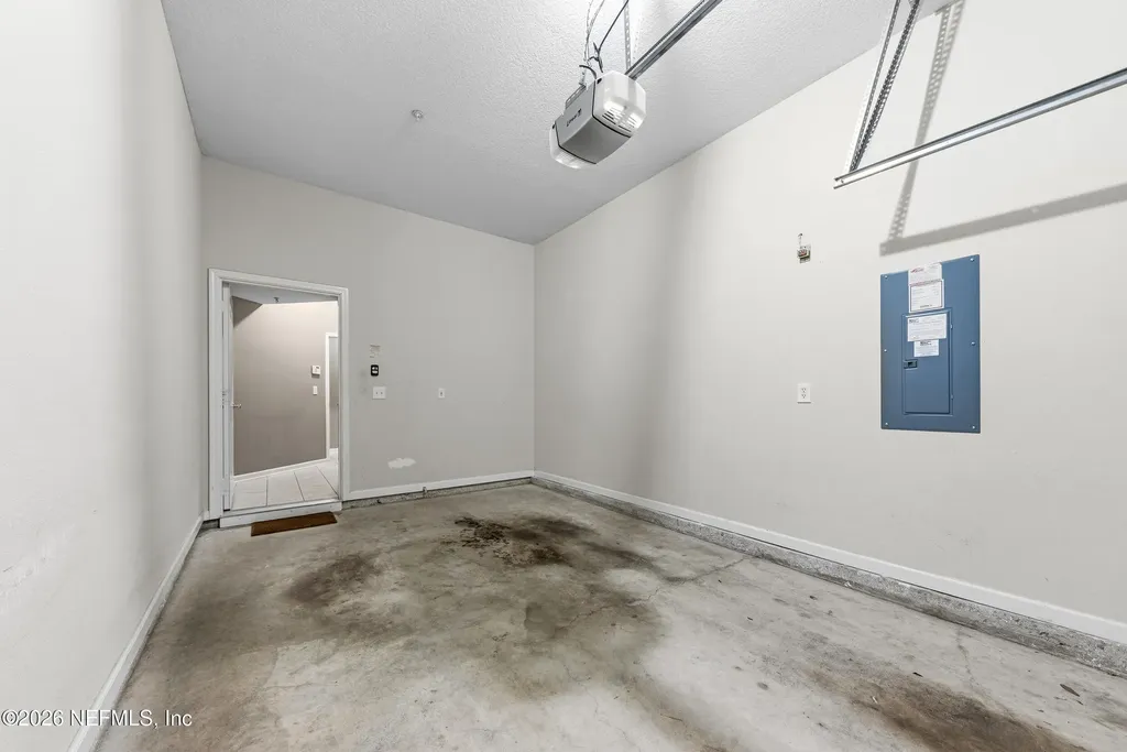 9420 Osprey Branch Trail Jacksonville FL 32257
