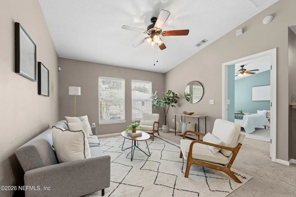 9420 Osprey Branch Trail Jacksonville FL 32257