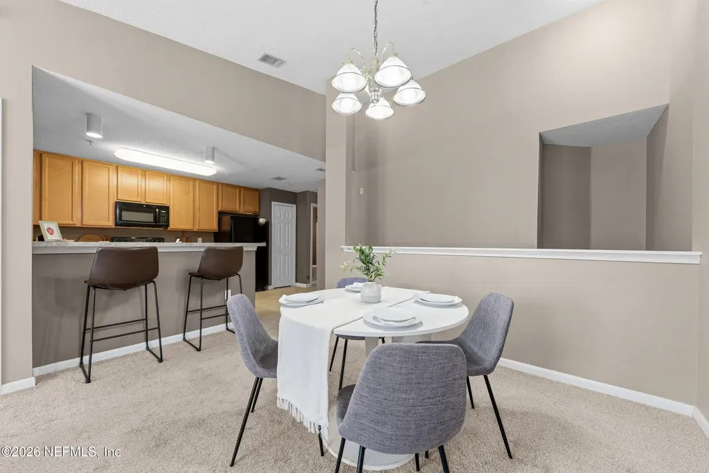 9420 Osprey Branch Trail Jacksonville FL 32257