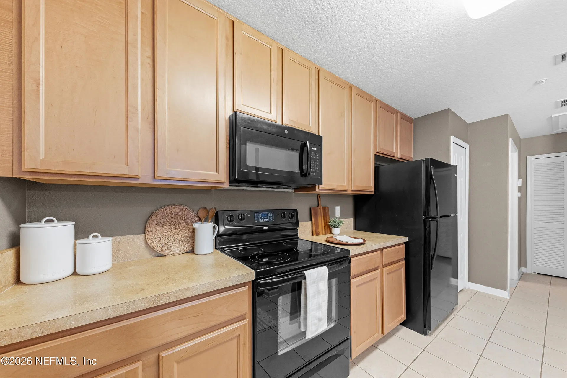 9420 Osprey Branch Trail Jacksonville FL 32257